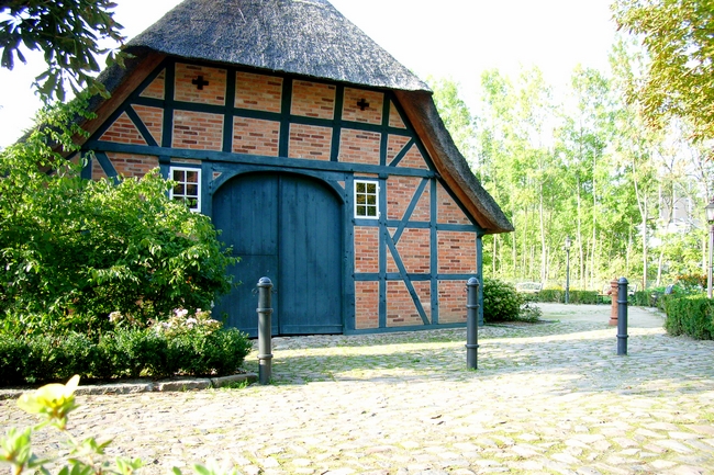 Freibad Raisdorf