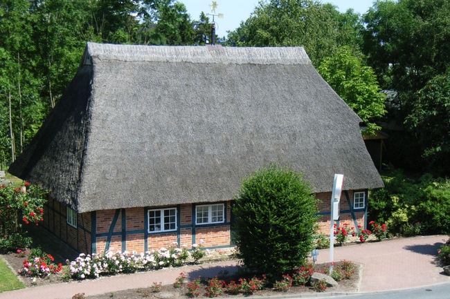 Freibad Raisdorf