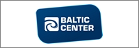 BalticCenter