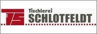 Tischlerei Schlotfeldt