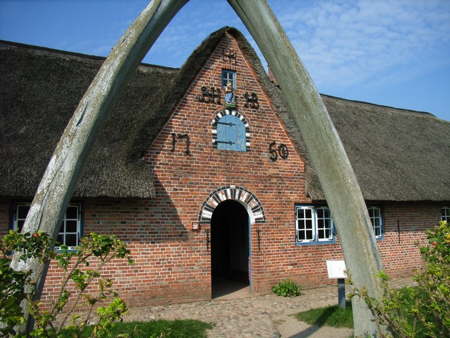 Freibad Raisdorf