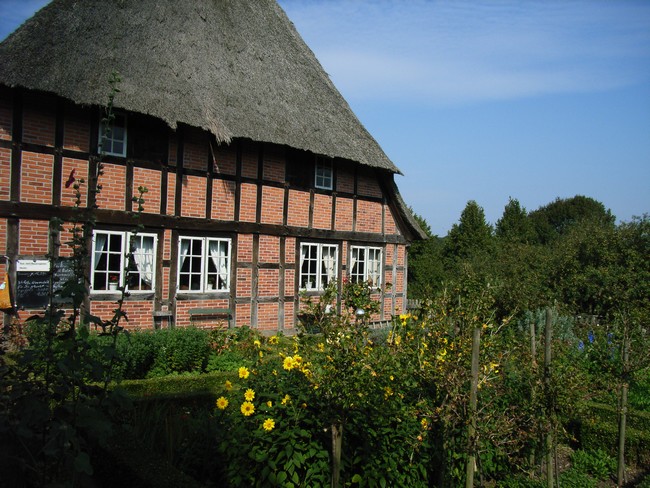 Freibad Raisdorf