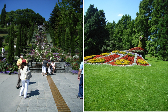 Mainau