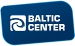 Baltic Center