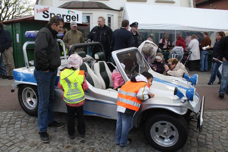 Freiwillige Feuerwehr Raisdorf